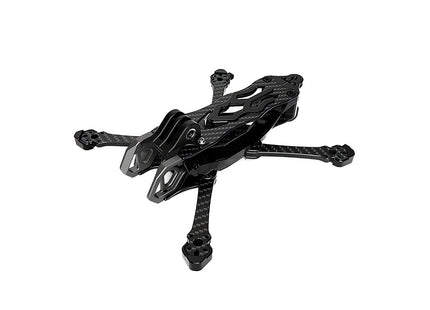 Axisflying Manta 30 Carbon Fiber Frame 3inch O4 LIIT
