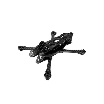 Axisflying Manta 30 Carbon Fiber Frame 3inch O4 LIIT