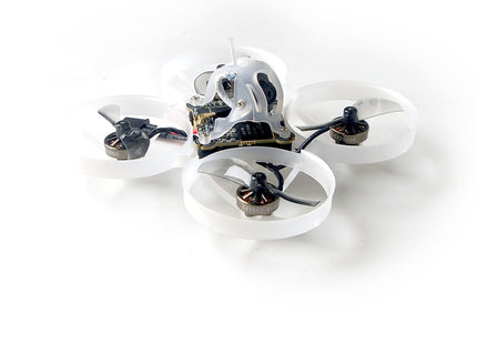 HappyModel Moblite7 HDZERO (SPI Frsky)