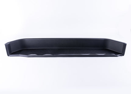 For VW T4 Transporter Passenger Side Loading Door Step Extra Deep 17mm – Van-X