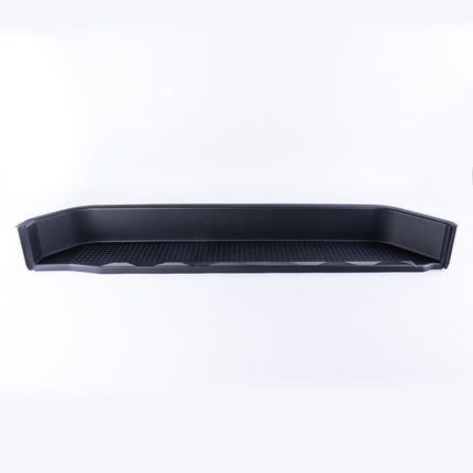 For VW T4 Transporter Passenger Side Loading Door Step Extra Deep 17mm | Van-X