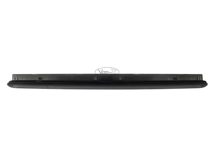 For VW T6 Transporter 3rd Brake Light Unit LED Lightbar Tailgate Upgrade – High Level Brake Light Replacement - Van-X