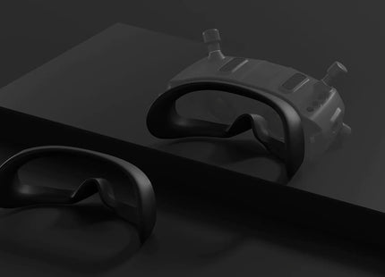 Walksnail/Caddx Goggles X (HD FPV Goggles)