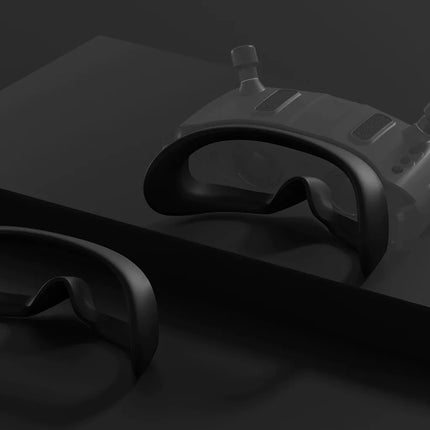 Walksnail/Caddx Goggles X (HD FPV Goggles)