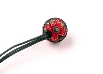 Happymodel 4x EX1103S (7000kV / 8000kV) Motor Pack for Toothpicks / Larva X