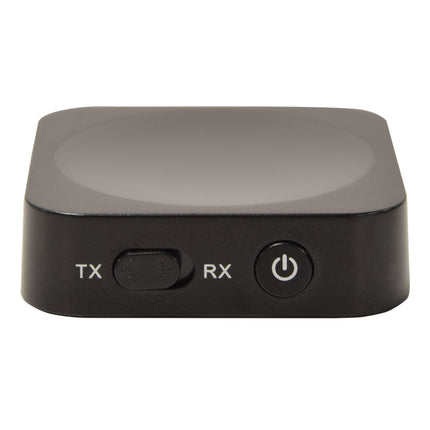 AV:Link Bluetooth 2-In-1 Audio Transmitter & Receiver