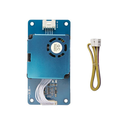 Grove - Laser PM2.5 Dust Sensor - Arduino Compatible - HM3301