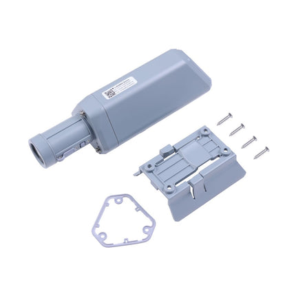 Sensecap A1101 AI Vision Sensor