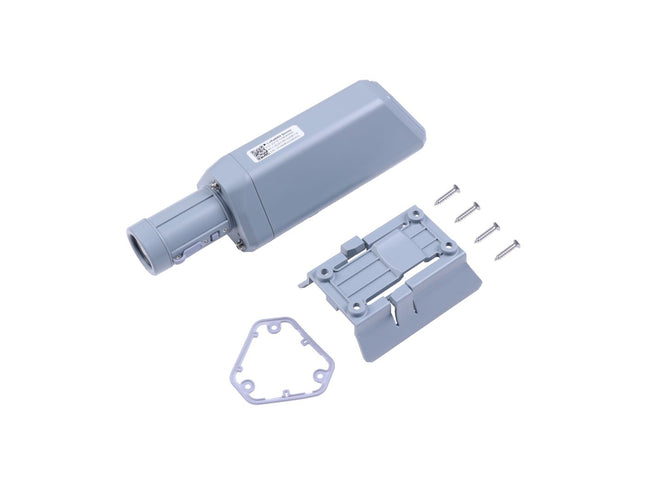 Sensecap A1101 AI Vision Sensor