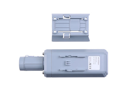 Sensecap A1101 AI Vision Sensor