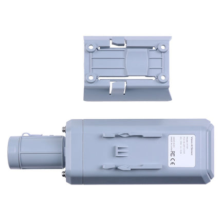 Sensecap A1101 AI Vision Sensor