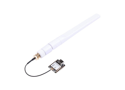 2.4GHz Linear Antenna for XIAO ESP32C3