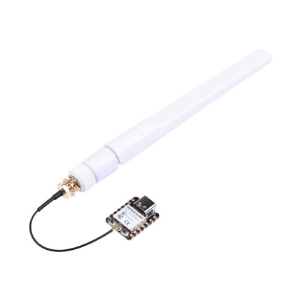 2.4GHz Linear Antenna for XIAO ESP32C3