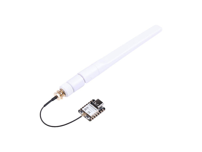 2.4GHz Linear Antenna for XIAO ESP32C3