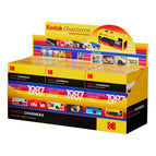 Pack of 6