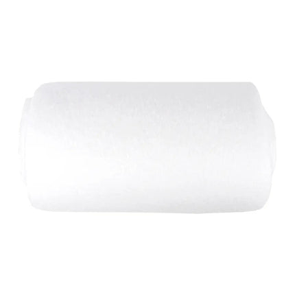 Hobbs Heirloom Bleached Cotton Blend Wadding Queen Size 90″ x 108″