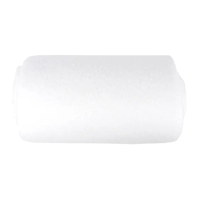 Hobbs Heirloom Bleached Cotton Blend Wadding Queen Size 90″ x 108″