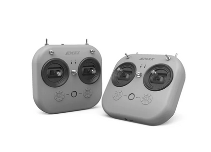EMAX Tinyhawk Lite FPV Drone RTF Kit w/ T2 Goggles + E8 Transmitter