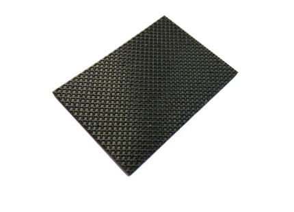 10pc 3M Gum Battery Silicone Pads