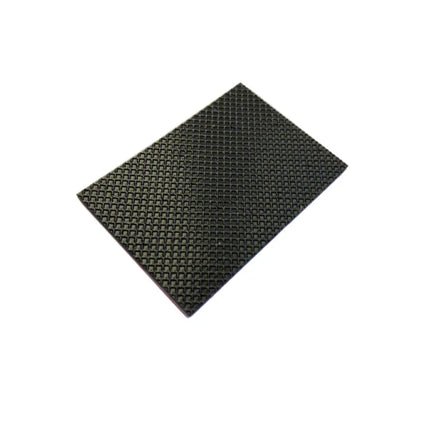 10pc 3M Gum Battery Silicone Pads