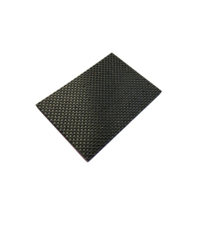 10pc 3M Gum Battery Silicone Pads