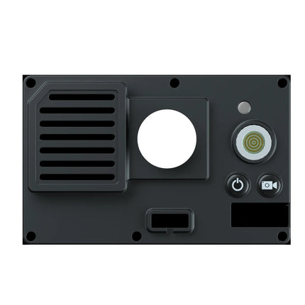 Flywoo Naked Gopro Action Camera 2.1 Pro GP11 DIY Kit and Parts