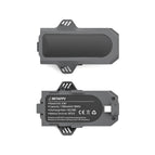 1100mAh