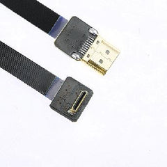 Collection image for: Audio & Video