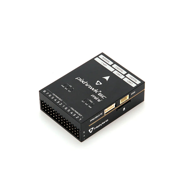 Pixhawk 6C Mini Autopilot