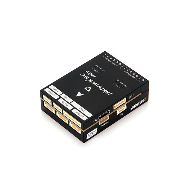 Pixhawk 6C Mini Autopilot