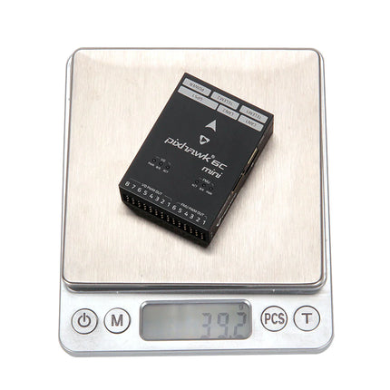 Pixhawk 6C Mini Autopilot