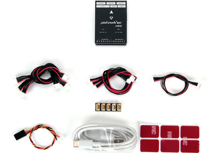 Pixhawk 6C Mini Autopilot