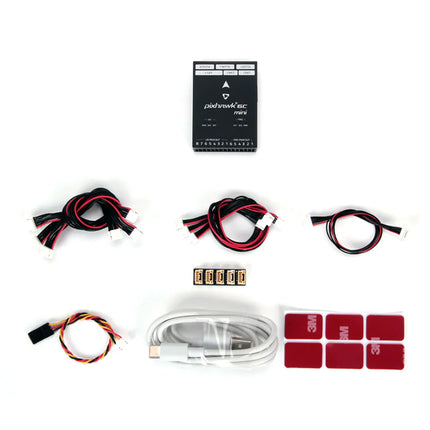 Pixhawk 6C Mini Autopilot