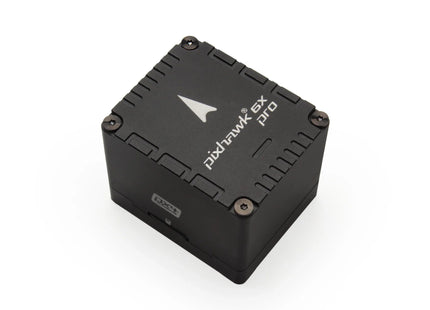 Pixhawk 6X Pro Autopilot