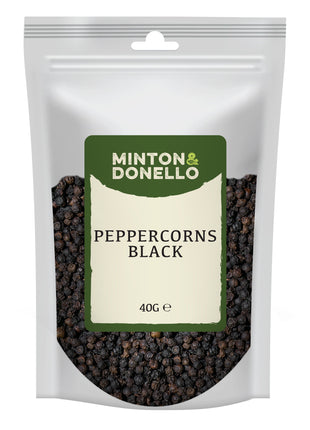 Mrs Darlington's Apricot - 340g