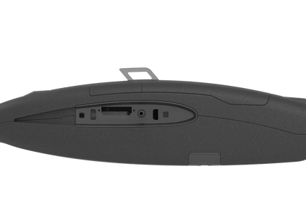 Replacement T1 Ranger Fuselage + Accessories