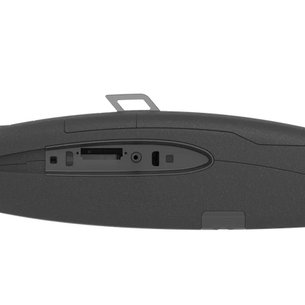 Replacement T1 Ranger Fuselage + Accessories