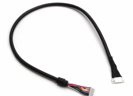 HolyBro GPS Extension Cable (42cm)