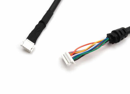 HolyBro GPS Extension Cable (42cm)