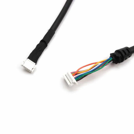 HolyBro GPS Extension Cable (42cm)