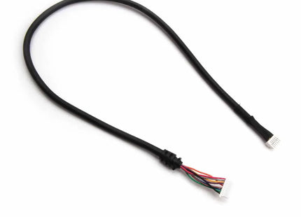 HolyBro GPS Extension Cable (42cm)