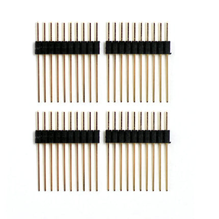 Crazyflie Male Long Deck Connectors