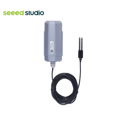 114992871 SENSE CAP S2105