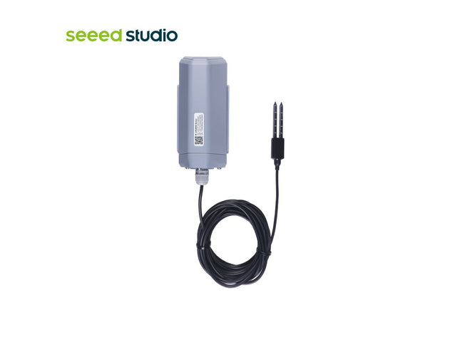 114992871 SENSE CAP S2105