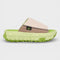 Shoes & Footwear