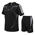 black / 3XL