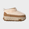 Shoes & Footwear