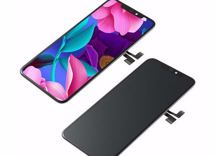 iPhone 11 Pro Max OLED Replacement Screen Display