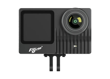 Flywoo Naked Gopro Action Camera V2.1 GP12 Pro (no touch screen)