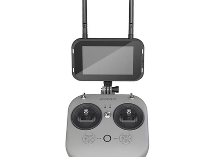 EMAX Tinyhawk Lite FPV Drone RTF Kit w/ T2 Goggles + E8 Transmitter